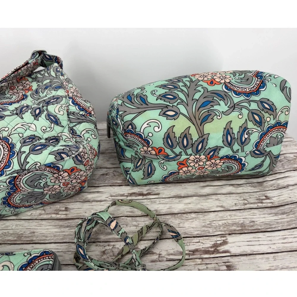 Vera Bradley vera bradley